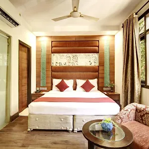 Hotel Good Times New, Delhi (National Capital Territory of India)